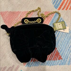 Choose Juicy - Juicy Couture Purse